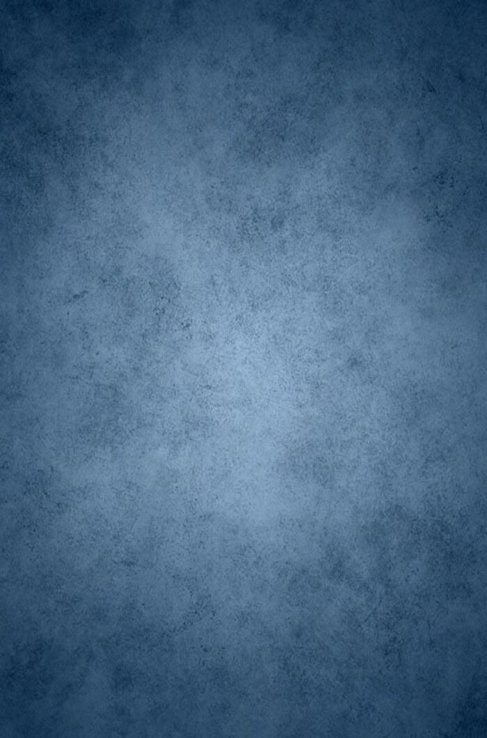 Architecture and design
