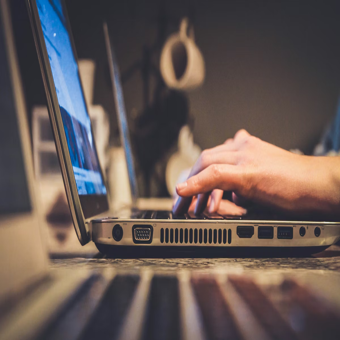 Instructional Design